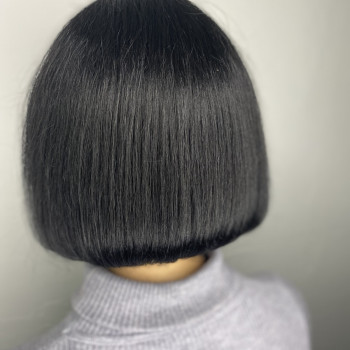 Стрижка жіноча
                    Салон краси Баттерфляй Одеса