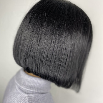 Стрижка жіноча
                    Салон краси Баттерфляй Одеса