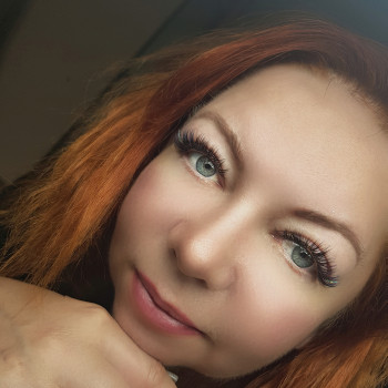 Мария Канюкова, Днепр Фото - 94