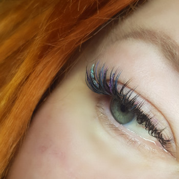 Мария Канюкова, Днепр Фото - 95