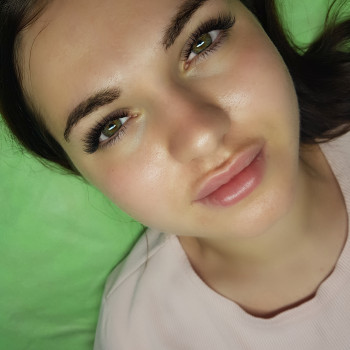 Мария Канюкова, Днепр Фото - 96