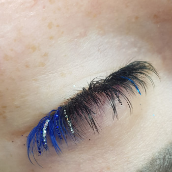 Мария Канюкова, Днепр Фото - 98