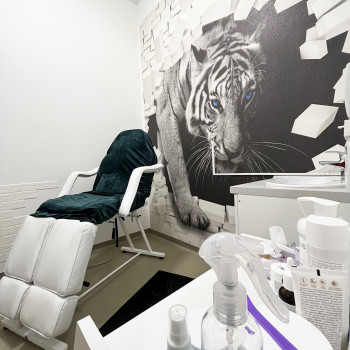 Savage, Киев Фото - 9