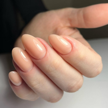 Тетяна Першина, Київ Фото - 27