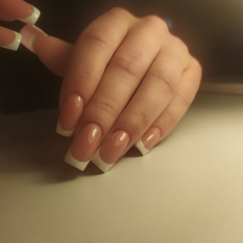 Дарья Смирнова, Лозовая Фото - 10