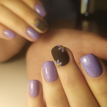 Дарья Смирнова, Лозовая Фото - 11