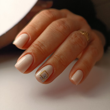 Дарья Смирнова, Лозовая Фото - 13