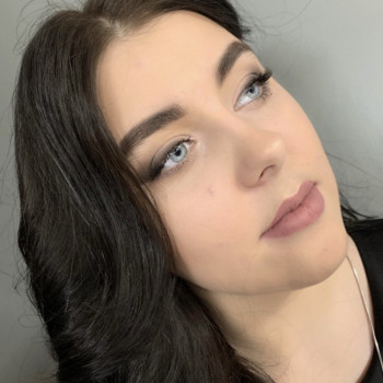 Макіяж
                    Парикмахер-визажист Елена Харьков