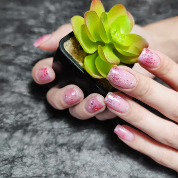 Карина Шавшина, Полтава Фото - 68