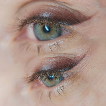 Ольга Клим, Київ Фото - 13