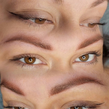 Ольга Клим, Київ Фото - 12