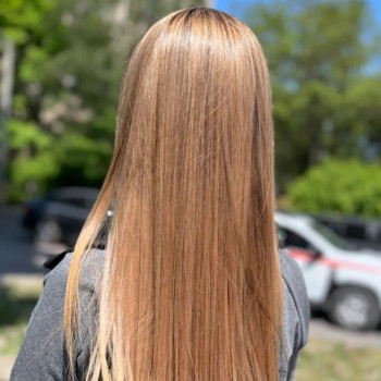 Аліна Проданчук, Черновцы Фото - 5