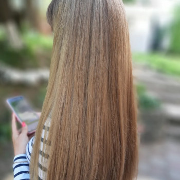 Аліна Проданчук, Черновцы Фото - 4