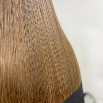 Аліна Проданчук, Черновцы Фото - 3