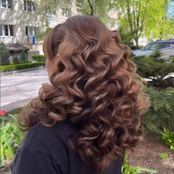 Аліна Проданчук, Черновцы Фото - 7