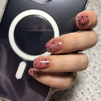 Саша Проскурина, Буча Фото - 10