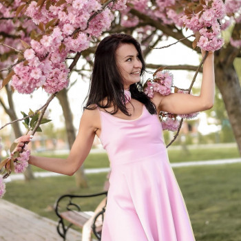 Ірина Марич, Львів Фото - 47