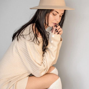 Ірина Марич, Львів Фото - 53