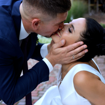 Антонина , Кривой Рог Фото - 24