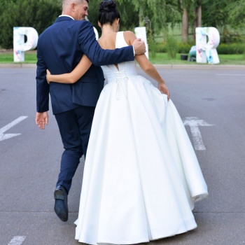 Антонина , Кривой Рог Фото - 26