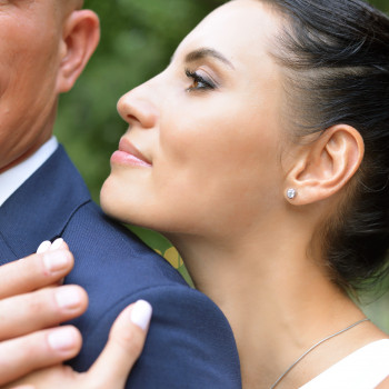 Антонина , Кривой Рог Фото - 27