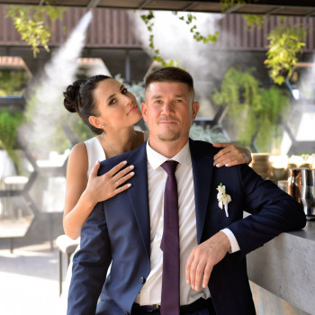 Антонина , Кривой Рог Фото - 28