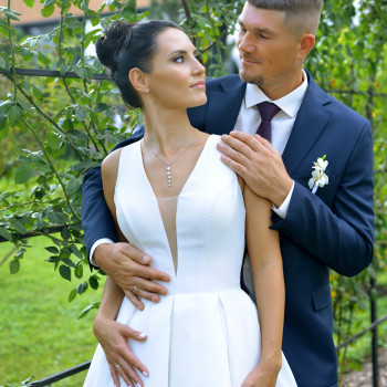 Антонина , Кривой Рог Фото - 29