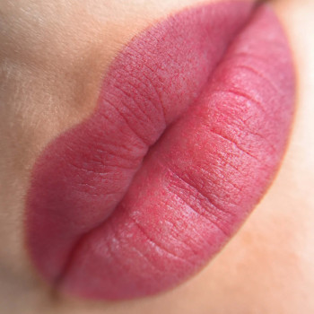 Ганна Дерев‘янко, Киев Фото - 83