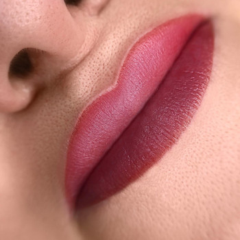 Ганна Дерев‘янко, Киев Фото - 85