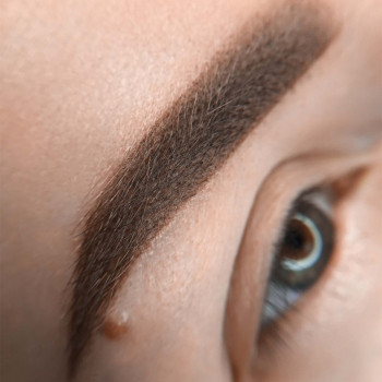 Ганна Дерев‘янко, Киев Фото - 87