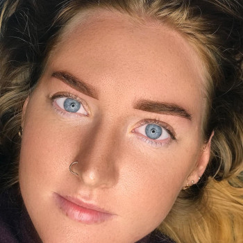 Ганна Дерев‘янко, Киев Фото - 89