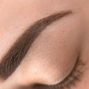 Перманентний макіяж
                    Майстер перманентного макіяжу Ганна Київ