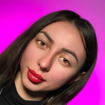 Перманентний макіяж
                    Майстер перманентного макіяжу Ганна Київ