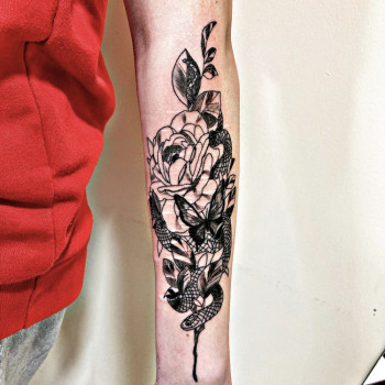 Андрей Абрамов, Берегово Фото - 20