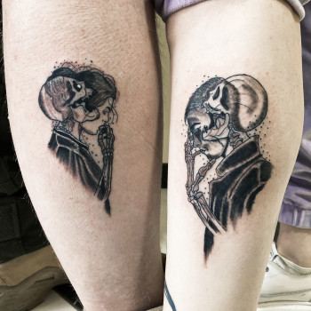 Андрей Абрамов, Берегово Фото - 23