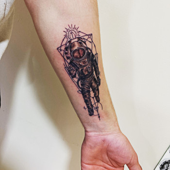 Андрей Абрамов, Берегово Фото - 24