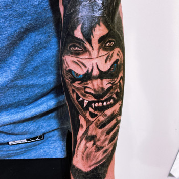 Андрей Абрамов, Берегово Фото - 26