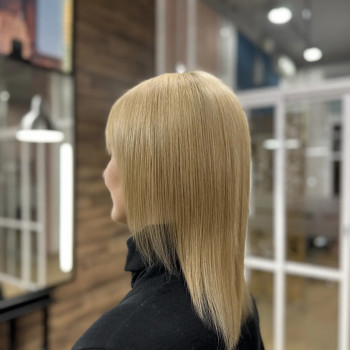 Людмила Козирєва, Киев Фото - 25