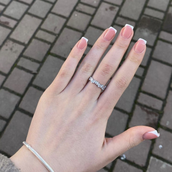 Оксана Гримак, Івано-Франківськ Фото - 10