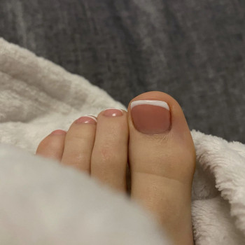 Оксана Гримак, Івано-Франківськ Фото - 13