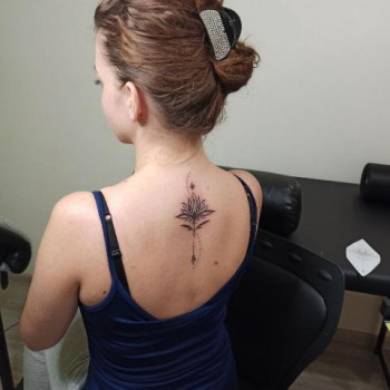 Наталя Грамма, Київ Фото - 21