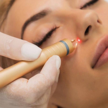 NEW LIFE, Хмельницкий Фото - 8