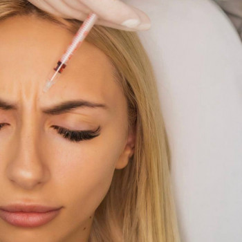 NEW LIFE, Хмельницкий Фото - 9