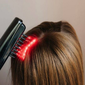 NEW LIFE, Хмельницкий Фото - 11