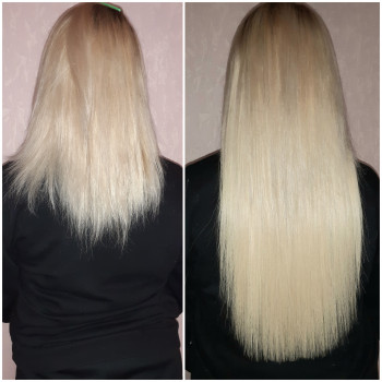 Александра Щелокова, Харьков Фото - 12