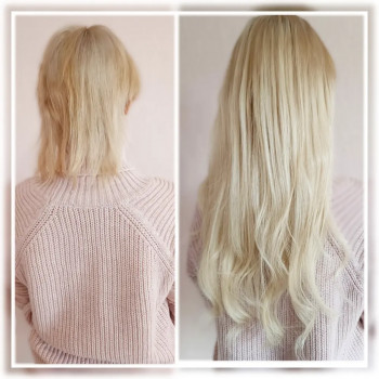 Александра Щелокова, Харьков Фото - 36