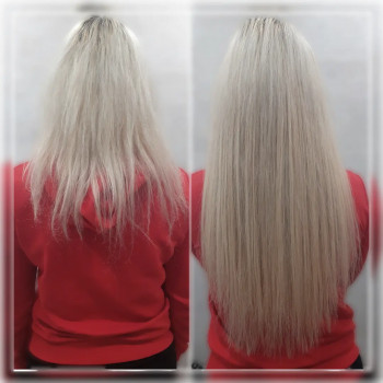 Александра Щелокова, Харьков Фото - 47