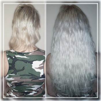 Александра Щелокова, Харьков Фото - 45