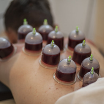 Лечение гипертонии и гипертрофии