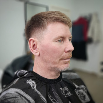 Олексій Корчака, Белая Церковь Фото - 5